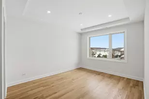 15966 S Crystal Creek Dr, Homer Glen, IL 60491 - Photo 40