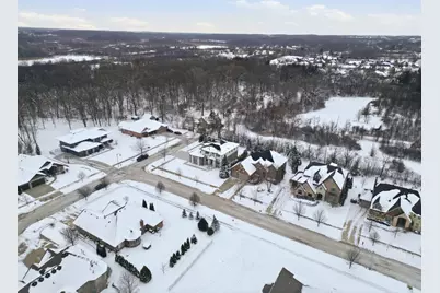 15966 S Crystal Creek Drive, Homer Glen, IL 60491 - Photo 46