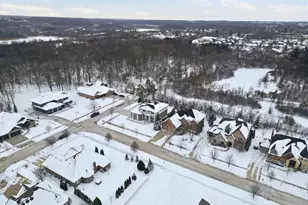 15966 S Crystal Creek Dr, Homer Glen, IL 60491 - Photo 46