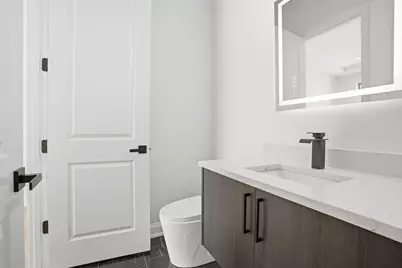 15966 S Crystal Creek Drive, Homer Glen, IL 60491 - Photo 24