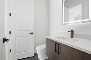 15966 S Crystal Creek Dr, Homer Glen, IL 60491 - Photo 24