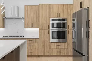 15966 S Crystal Creek Dr, Homer Glen, IL 60491 - Photo 10