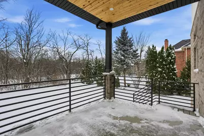15966 S Crystal Creek Drive, Homer Glen, IL 60491 - Photo 16