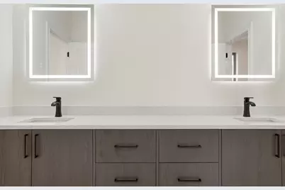 15966 S Crystal Creek Drive, Homer Glen, IL 60491 - Photo 38