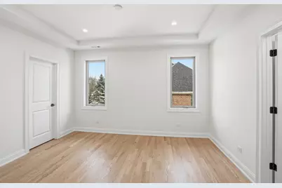 15966 S Crystal Creek Drive, Homer Glen, IL 60491 - Photo 36