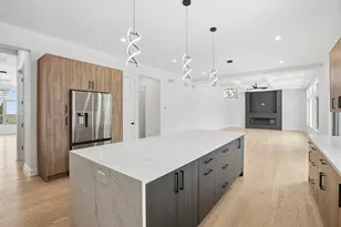 15966 S Crystal Creek Dr, Homer Glen, IL 60491 - Photo 8