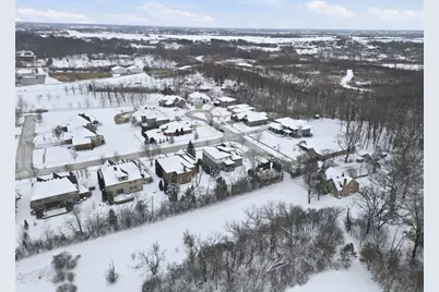 15966 S Crystal Creek Drive, Homer Glen, IL 60491 - Photo 48