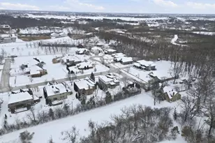 15966 S Crystal Creek Dr, Homer Glen, IL 60491 - Photo 48