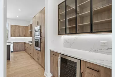 15966 S Crystal Creek Drive, Homer Glen, IL 60491 - Photo 12