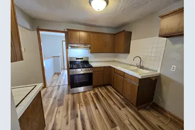 815 Kingsley Drive, Machesney Park, IL 61115 - Photo 12