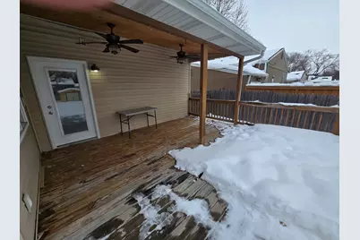 815 Kingsley Drive, Machesney Park, IL 61115 - Photo 6