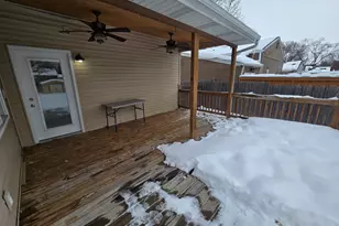 815 Kingsley Dr, Machesney Park, IL 61115 - Photo 6