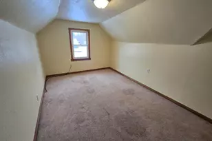 815 Kingsley Dr, Machesney Park, IL 61115 - Photo 24