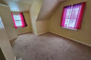 815 Kingsley Dr, Machesney Park, IL 61115 - Photo 20