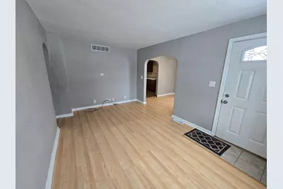 815 Kingsley Drive, Machesney Park, IL 61115 - Photo 8