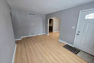 815 Kingsley Dr, Machesney Park, IL 61115 - Photo 8