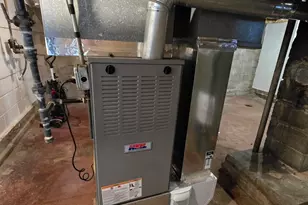 815 Kingsley Dr, Machesney Park, IL 61115 - Photo 28