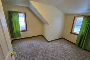 815 Kingsley Dr, Machesney Park, IL 61115 - Photo 22