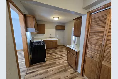 815 Kingsley Drive, Machesney Park, IL 61115 - Photo 14