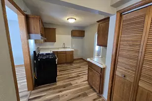 815 Kingsley Dr, Machesney Park, IL 61115 - Photo 14