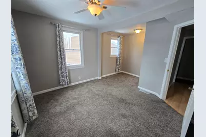 815 Kingsley Drive, Machesney Park, IL 61115 - Photo 16