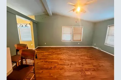 1075 Beechnut Circle, Manteno, IL 60950 - Photo 6