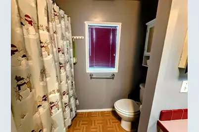 1075 Beechnut Circle, Manteno, IL 60950 - Photo 14