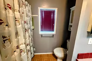 1075 Beechnut Cir, Manteno, IL 60950 - Photo 14