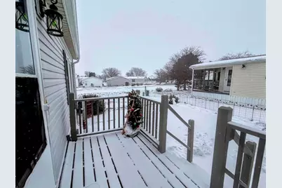 1075 Beechnut Circle, Manteno, IL 60950 - Photo 16