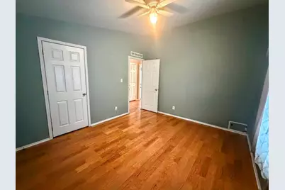 1075 Beechnut Circle, Manteno, IL 60950 - Photo 12