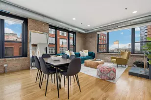 1118 W Fulton Market St, Chicago, IL 60607 - Photo 2