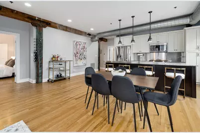 1118 W Fulton Market Street #403, Chicago, IL 60607 - Photo 6