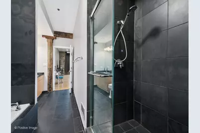 1118 W Fulton Market Street #403, Chicago, IL 60607 - Photo 20