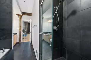 1118 W Fulton Market St, Chicago, IL 60607 - Photo 20