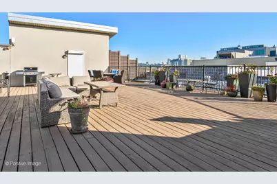 1118 W Fulton Market Street #403, Chicago, IL 60607 - Photo 24