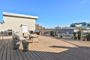1118 W Fulton Market St, Chicago, IL 60607 - Photo 24