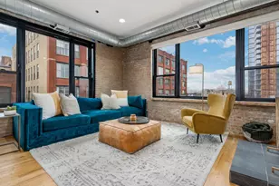 1118 W Fulton Market St, Chicago, IL 60607 - Photo 4