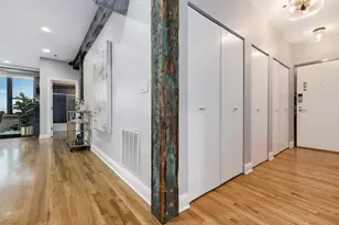 1118 W Fulton Market St, Chicago, IL 60607 - Photo 22