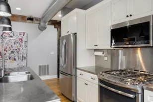 1118 W Fulton Market St, Chicago, IL 60607 - Photo 10