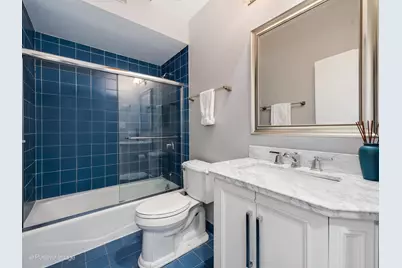 1118 W Fulton Market Street #403, Chicago, IL 60607 - Photo 14