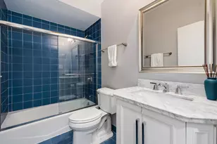 1118 W Fulton Market St, Chicago, IL 60607 - Photo 14