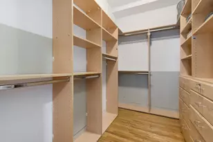 1118 W Fulton Market St, Chicago, IL 60607 - Photo 18