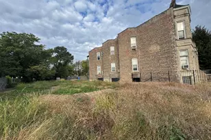 338 N Hamlin Ave, Chicago, IL 60624 - Photo 2