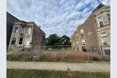 338 N Hamlin Avenue, Chicago, IL 60624 - Photo 6