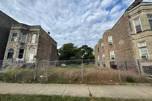 338 N Hamlin Ave, Chicago, IL 60624 - Photo 6
