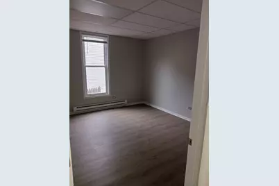 2114 Enoch Avenue #2, Zion, IL 60099 - Photo 8