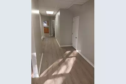 2114 Enoch Avenue #2, Zion, IL 60099 - Photo 2