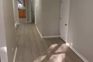 2114 Enoch Ave, Zion, IL 60099 - Photo 2