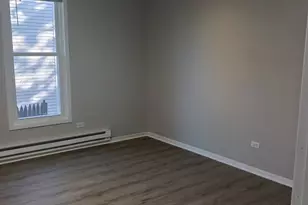 2114 Enoch Ave, Zion, IL 60099 - Photo 6