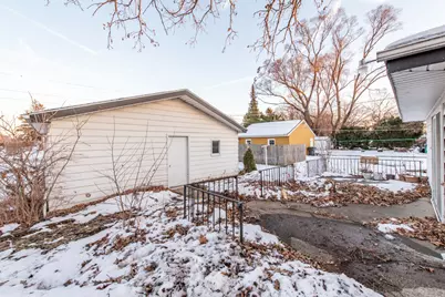 2101 Eshcol Avenue, Zion, IL 60099 - Photo 22